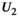 urn:x-wiley:07403194:media:mrm28880:mrm28880-math-0062