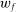 urn:x-wiley:00129682:media:ecta200043:ecta200043-math-0014