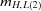 urn:x-wiley:02724332:media:risa12757:risa12757-math-0044