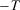 urn:x-wiley:00206598:iere12026:equation:iere12026-math-0019