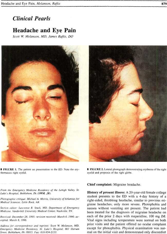 First page image