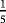 urn:x-wiley:stan:media:stan12187:stan12187-math-0038