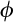 urn:x-wiley:1466822X:media:geb13123:geb13123-math-0004