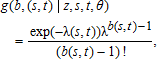 urn:x-wiley:00029092:equation:ajaeajaeaat099-math-0004