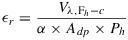 urn:x-wiley:esp:media:esp3890:esp3890-math-0033 urn:x-wiley:esp:media:esp3890:esp3890-math-0033
