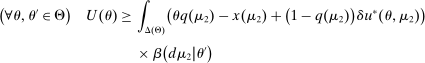 urn:x-wiley:00129682:media:ecta200449:ecta200449-math-0272