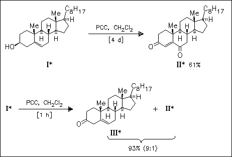 chemical structure image