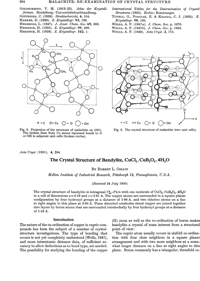 First page image
