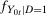 urn:x-wiley:17597323:media:quan200047:quan200047-math-0361