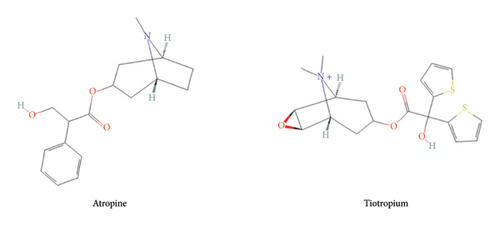 Details are in the caption following the image
