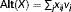 urn:x-wiley:14381656:media:ajp22662:ajp22662-math-0007