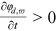 urn:x-wiley:28313224:media:ise329:ise329-math-0281