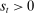 urn:x-wiley:00129682:media:ecta200359:ecta200359-math-0213