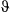 urn:x-wiley:20457758:media:ece32530:ece32530-math-0058