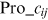 urn:x-wiley:28313224:media:ise313:ise313-math-0028