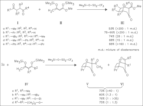 chemical structure image