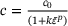 urn:x-wiley:16177061:media:pamm202300265:pamm202300265-math-0086