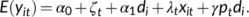 urn:x-wiley:00179124:media:hesr13666:hesr13666-math-0011 urn:x-wiley:00179124:media:hesr13666:hesr13666-math-0011