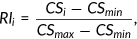 urn:x-wiley:27709329:media:inc327:inc327-math-0002