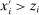 urn:x-wiley:00129682:media:ecta200044:ecta200044-math-0111