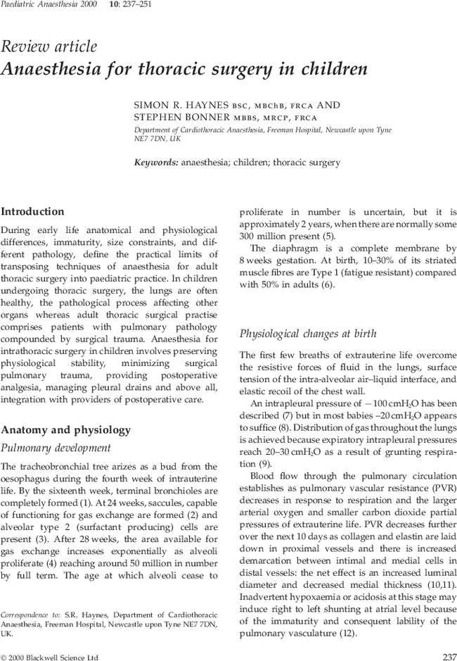 First page image