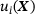 urn:x-wiley:16177061:media:pamm202300164:pamm202300164-math-0009