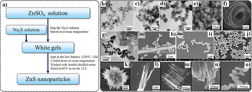 Details are in the caption following the image