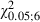 inline image