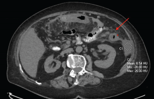 Details are in the caption following the image Details are in the caption following the image