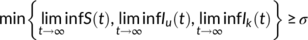 urn:x-wiley:14723891:media:pa2754:pa2754-math-0203
