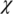 urn:x-wiley:0363907X:media:er7381:er7381-math-0006