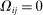 urn:x-wiley:00129682:media:ecta200043:ecta200043-math-0241