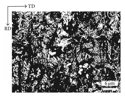 Details are in the caption following the image