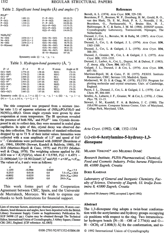 First page image