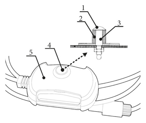 Details are in the caption following the image