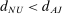 urn:x-wiley:00129682:media:ecta200361:ecta200361-math-0003