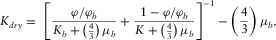 urn:x-wiley:00168025:media:gpr12343:gpr12343-math-0009 urn:x-wiley:00168025:media:gpr12343:gpr12343-math-0009