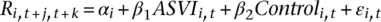 urn:x-wiley:1369412X:media:irfi12268:irfi12268-math-0006 urn:x-wiley:1369412X:media:irfi12268:irfi12268-math-0006