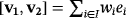 urn:x-wiley:cmm4:media:cmm41019:cmm41019-math-0158
