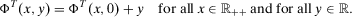 urn:x-wiley:00206598:iere12026:equation:iere12026-math-0127 urn:x-wiley:00206598:iere12026:equation:iere12026-math-0127