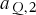 urn:x-wiley:02707314:fut21554:equation:fut21554-math-0070