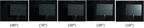 Details are in the caption following the image