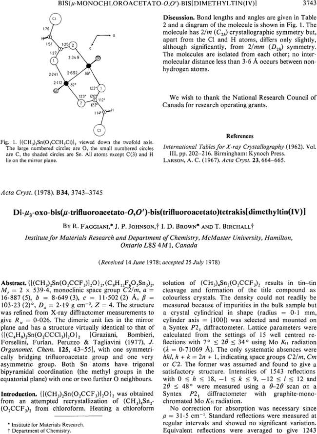 First page image