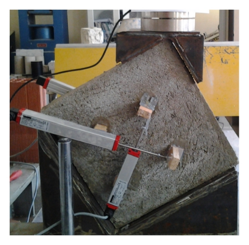 Details are in the caption following the image