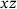 urn:x-wiley:16177061:media:pamm202300082:pamm202300082-math-0003