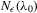urn:x-wiley:13684221:media:ectj12031:ectj12031-math-0609