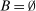 urn:x-wiley:00129682:media:ecta200450:ecta200450-math-0730