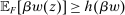 urn:x-wiley:00129682:media:ecta200450:ecta200450-math-0689