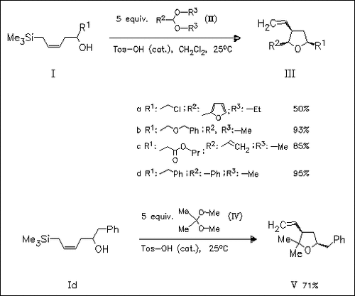 chemical structure image