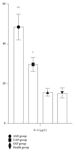 Details are in the caption following the image